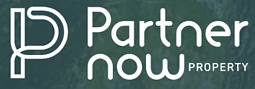 Partner Now Property - Tamworth