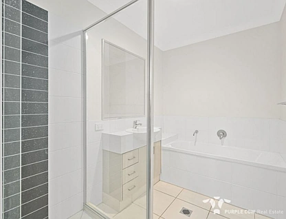 36 Parkland Drive, Springfield Lakes, Ipswich - Greater Region, 3房, 2浴, House