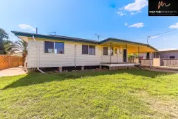 17 Epsilon Avenue, Mount Isa