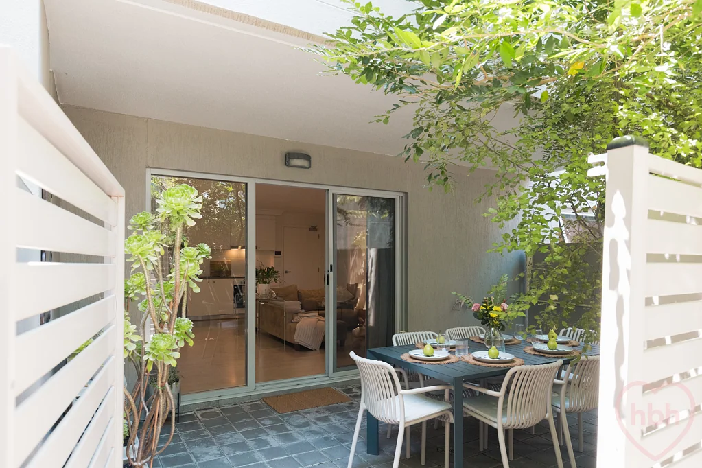 115/17 Dooring Street, Braddon, ACT 2612