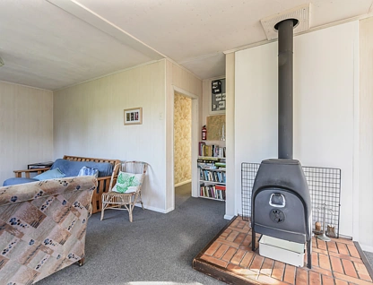 6 Cliff Road, Tasman, Tasman, 3 침실, 1 욕실, House