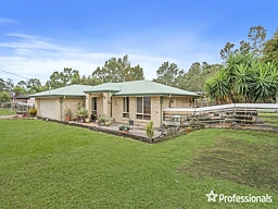 5-7 Turpentine Drive, Cedar Vale