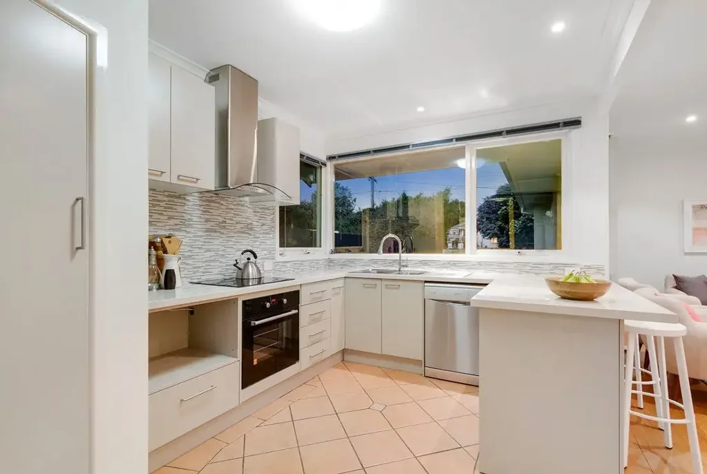Updated Family Home in Premium Frankston Pocket