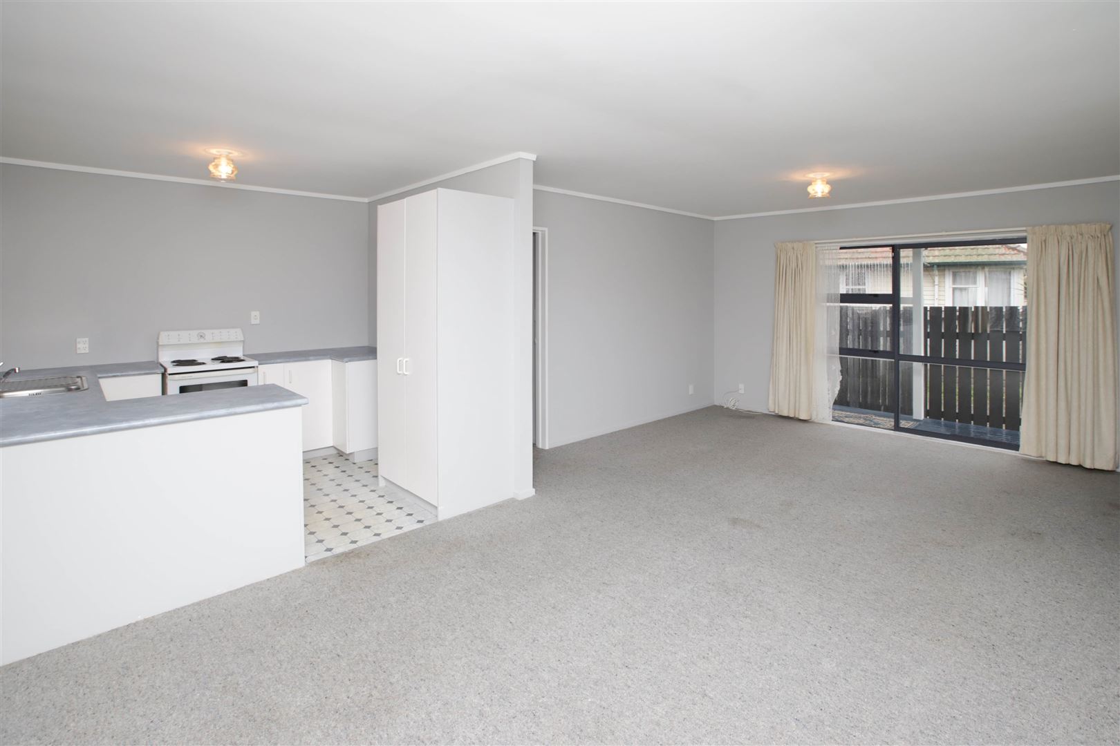 39a Avalon Drive, Nawton, Hamilton, 2房, 1浴