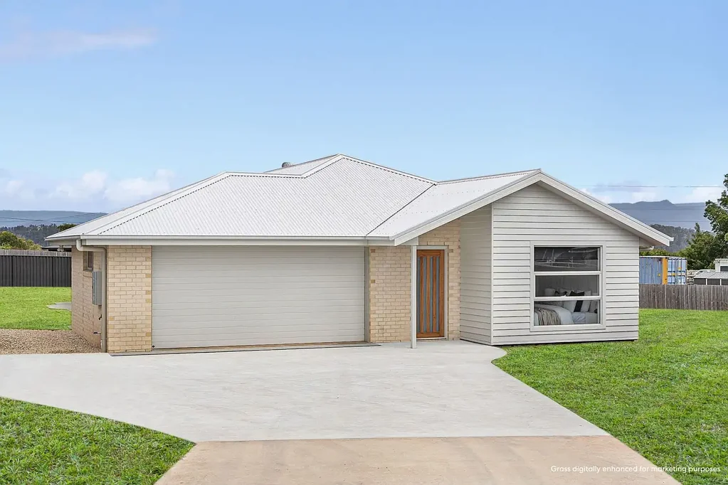 Deloraine 4Zimmer SPACIOUS FAMILY RESIDENCE