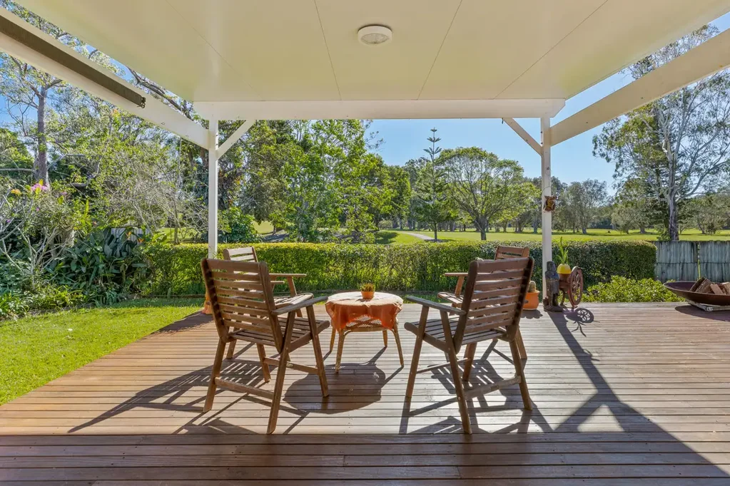 14 Kiah Close, Ocean Shores, NSW 2483