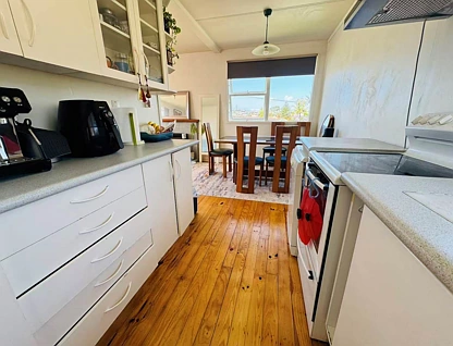 1/46 Becroft Drive, Forrest Hill, North Shore City, 3 Kuwarto, 1 Banyo, House