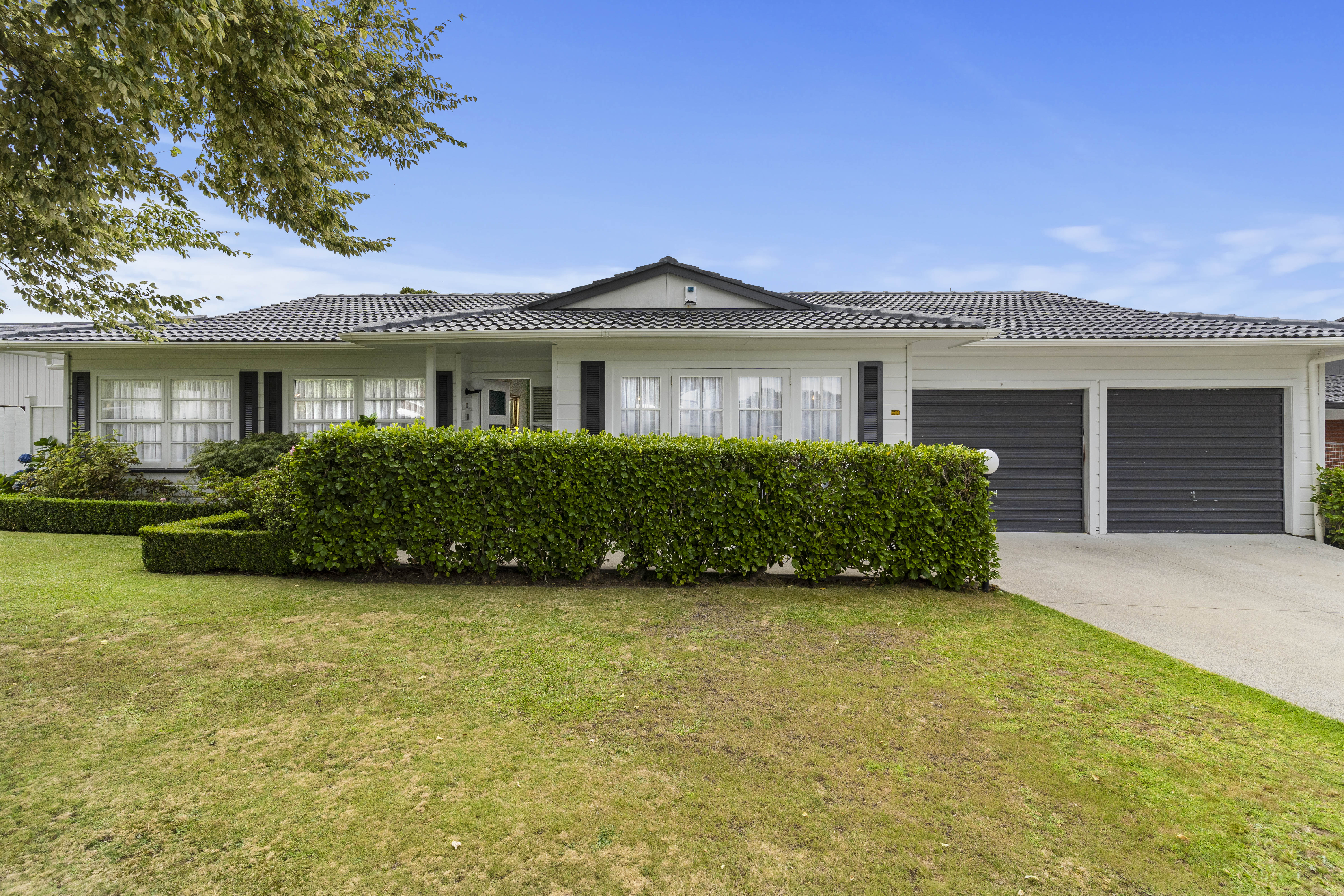 85 Glenmore Road, Sunnyhills, Auckland - Manukau, 3房, 0浴, House