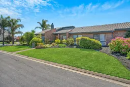 3 Allerdice Court, West Lakes