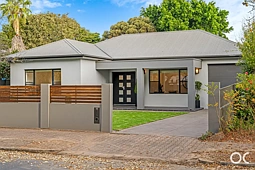 16 Dinwoodie Avenue, Clarence Gardens