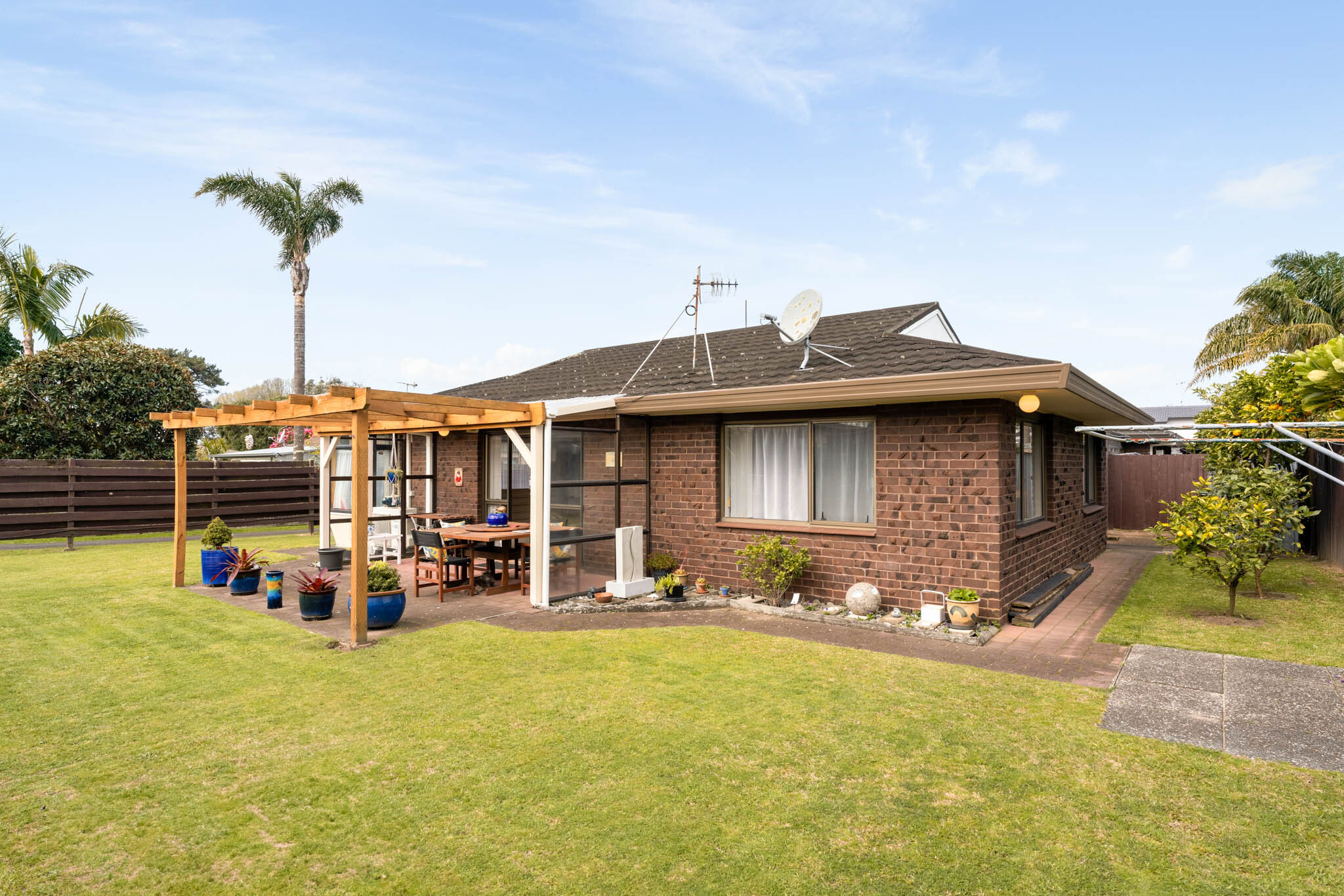 23b Waitui Grove, Mount Maunganui