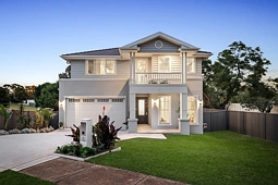 3 Jannarn Grove, Seven Hills