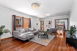 303 Somerville Road, Yarraville