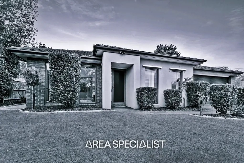 116 Union Road, Langwarrin, VIC 3910