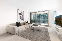 2206/9 Railway Street, Chatswood