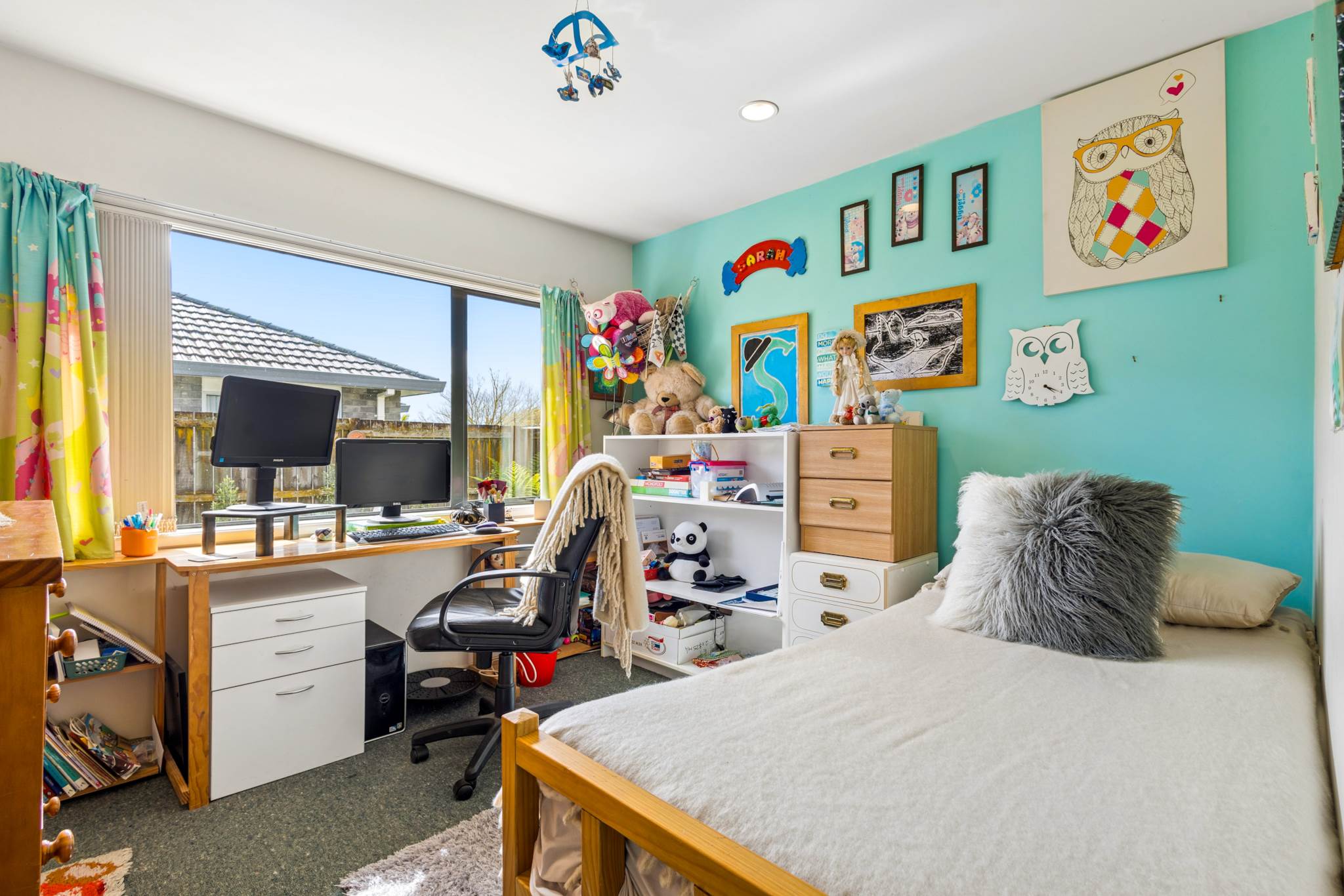1 Carnoustie Drive, Wattle Downs, photo 14