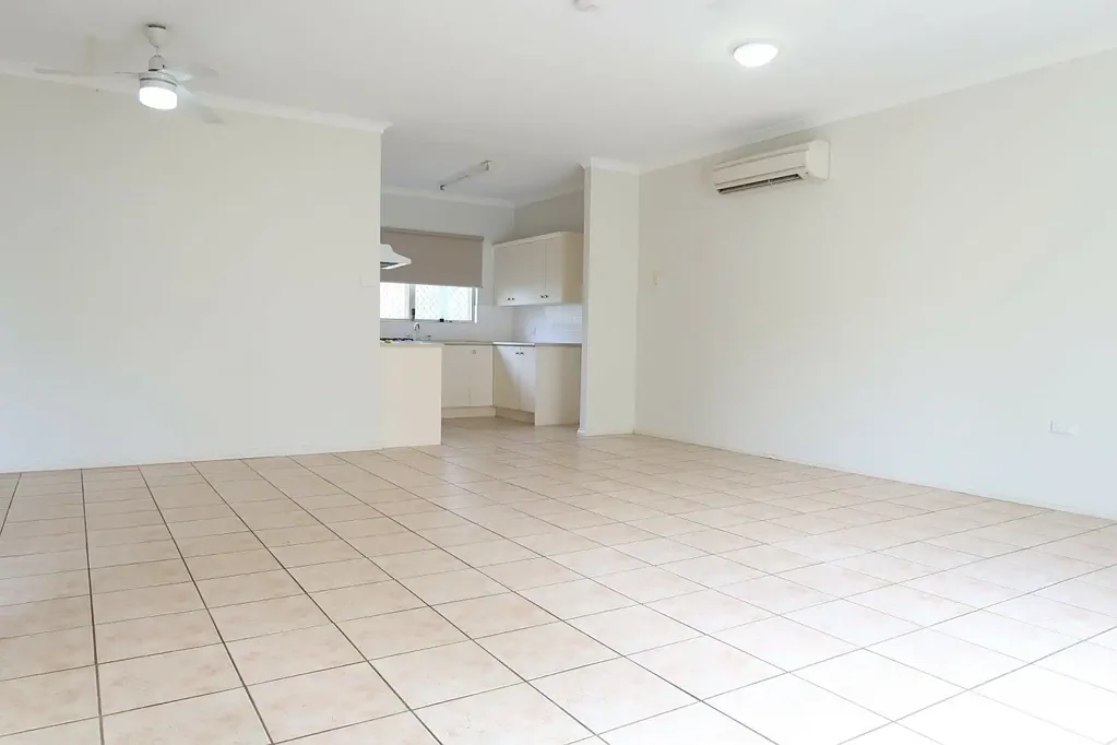 Charming 3-Bedroom Home for Rent