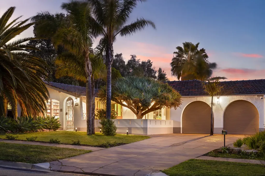 48 Eyre Street, Seaview Downs, SA 5049