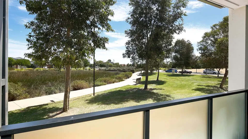 G08/37 Filly Street, St Clair, SA 5011