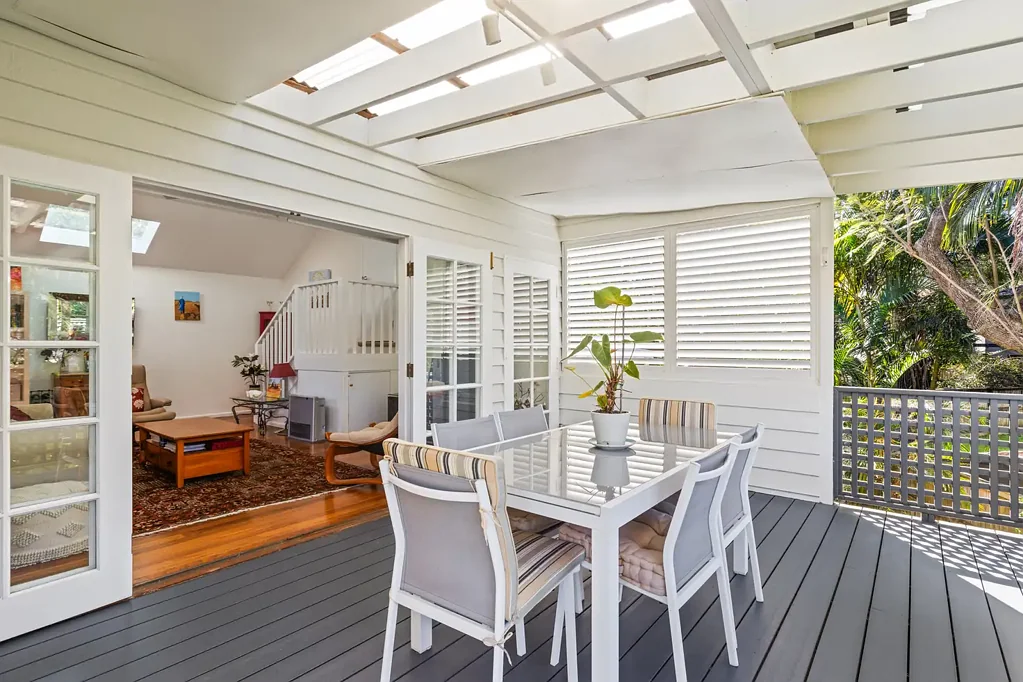 2/150 Avalon Parade, Avalon Beach, NSW 2107
