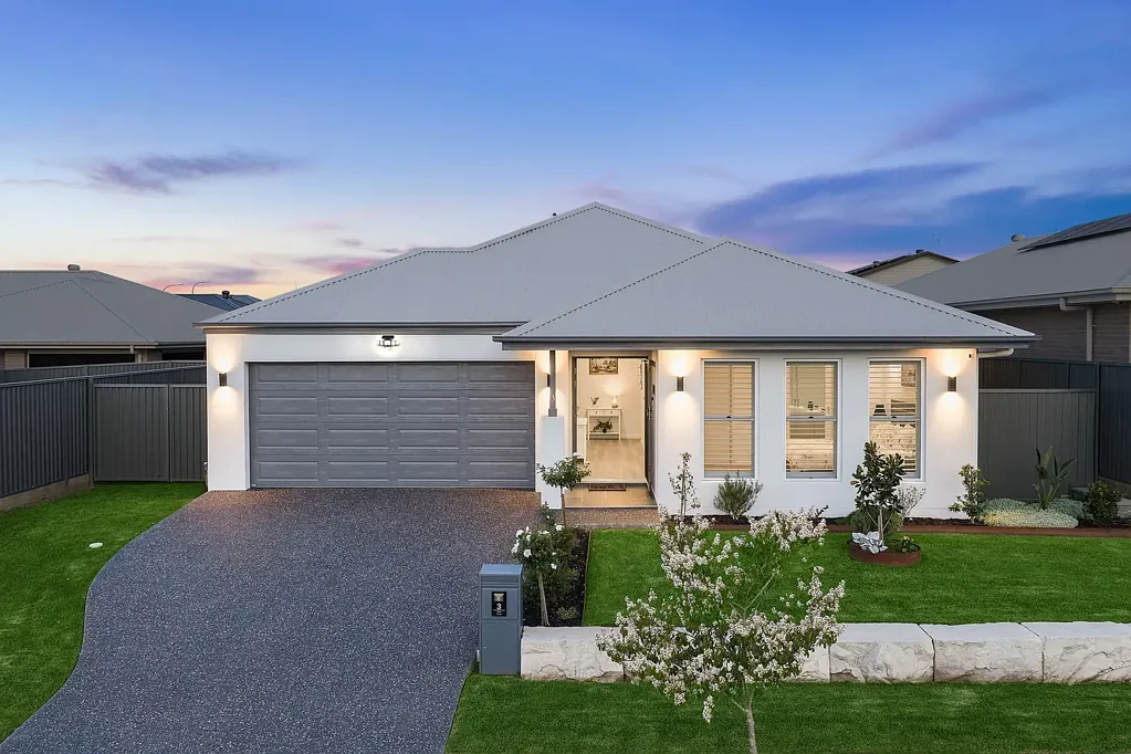 3 Bale Road, Wyee, NSW 2259