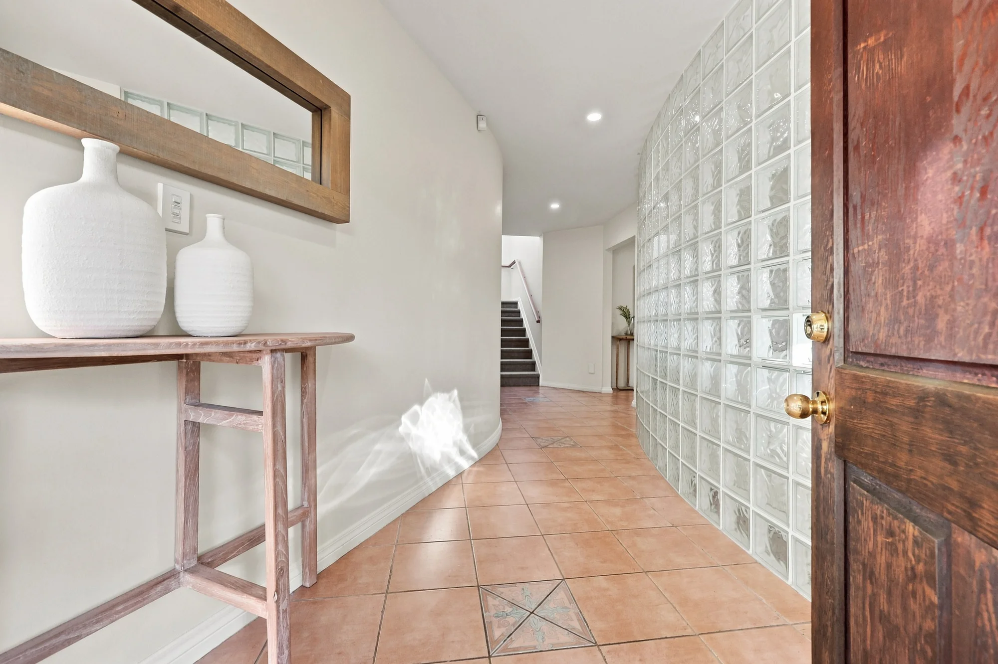 1 and 2/21 Ashton Road, Mount Eden, photo 14
