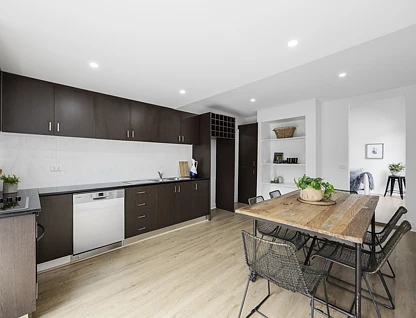 66 Mirams Street, Ascot Vale, VIC 3032, 2 ਕਮਰੇ, 1 ਬਾਥਰੂਮ, House