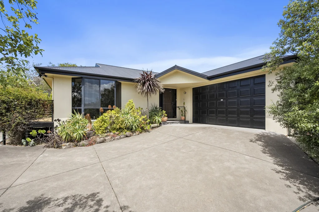 5 Saffron Drive, Kingston, TAS 7050