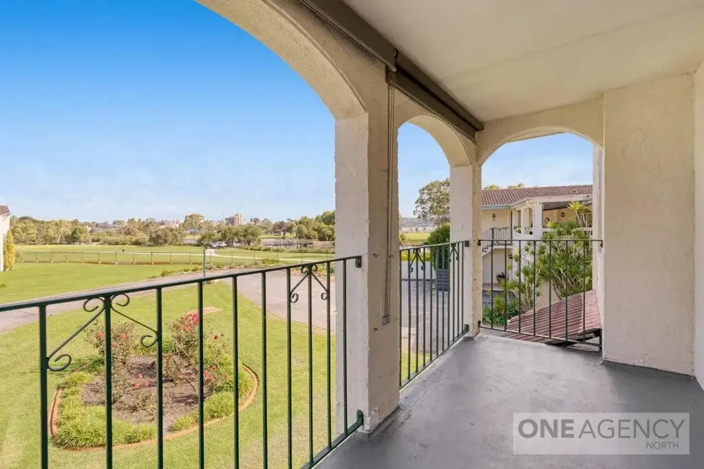 17/32 Jubilee Street, South Perth, WA 6151