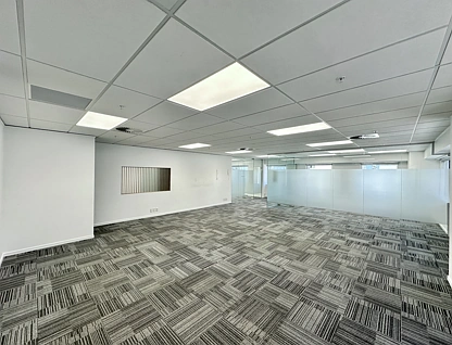Tenancy C/120 Albert Street, Auckland Central, Auckland City, 0 ਕਮਰੇ, 0 ਬਾਥਰੂਮ, Office Premises