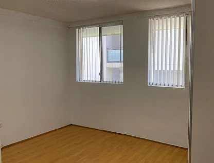10/23 Campbell Street, Parramatta, Parramatta (Northwest suburbs), 2部屋, 1バスルーム, Apartment