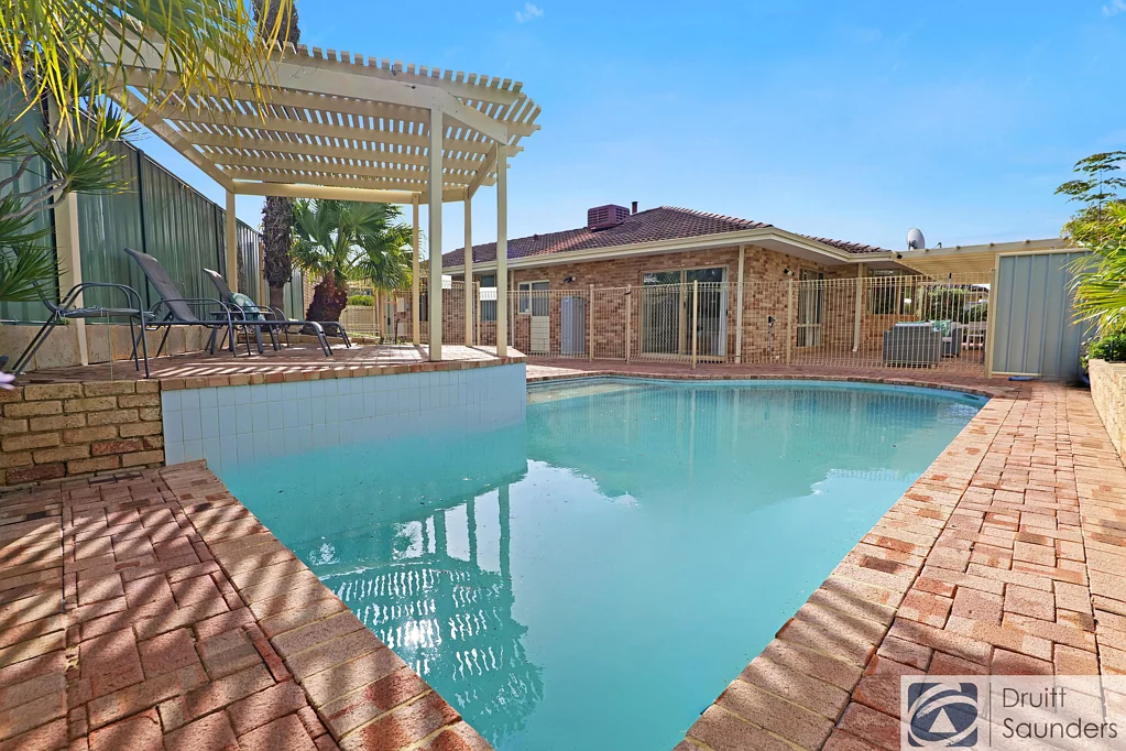 25 Venice Court, Dianella, WA 6059