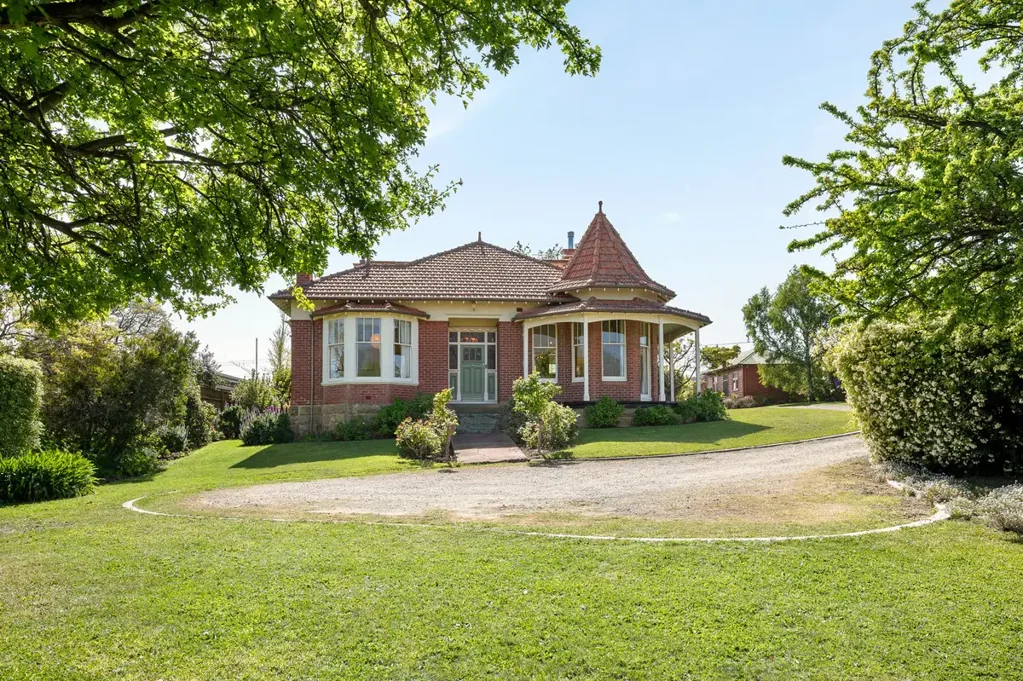 20A Swanston Street, New Town, TAS 7008