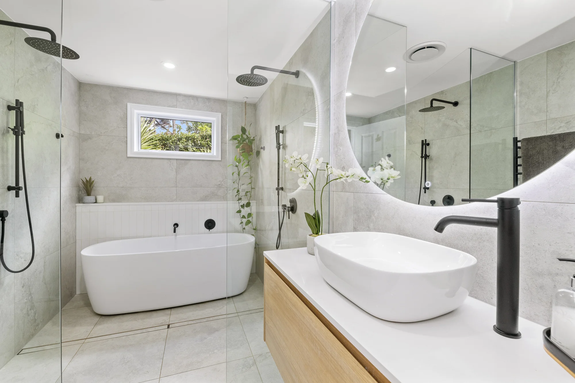 173 Pinchgut Road, Kaukapakapa, photo 14