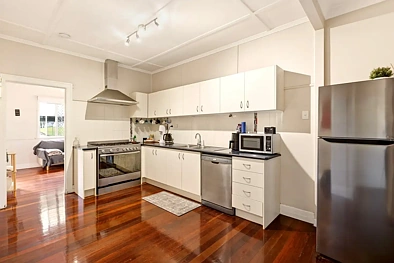 141 Duffield Road, Margate, QLD 4019, 3房, 2浴, House