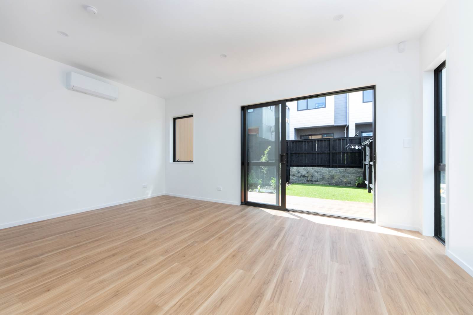 30 Rana Road, Flat Bush, Auckland - Manukau, 3 Schlafzimmer, 1 Badezimmer, House