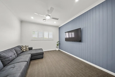 25 Harrow Cct, Greta, NSW 2334, 4 slaapkamers, 2 badkamers, House