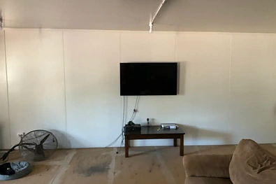  Misery Road, Gre Gre, VIC 3477, 2 slaapkamers, 0 badkamers, Lifestyle Property