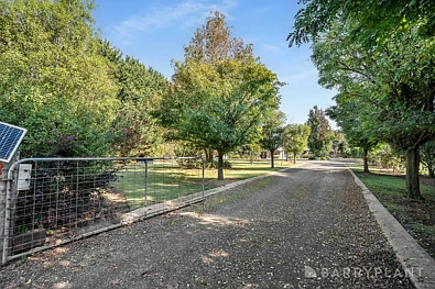 2/14 Pepperell Drive, Drouin, VIC 3818, 4 Bedrooms, 2 Bathrooms, House