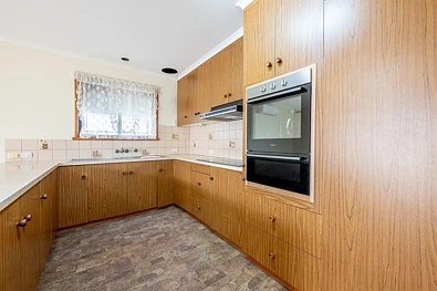 1 Langford Street, Nhill, VIC 3418, 3 slaapkamers, 1 badkamers, House