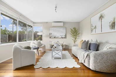 256 Skye Road, Frankston, VIC 3199, 3 Bedrooms, 2 Bathrooms, House