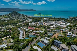 5/5 Border Drive, Cannonvale