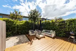 10 Oioi Road, Hobsonville