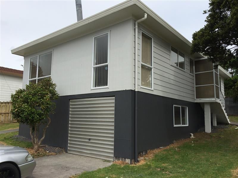 5/48 Taitimu Drive, Manurewa, Auckland - Manukau, 3 Kuwarto, 1 Banyo