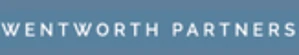 Wentworth Partners - Maroubra