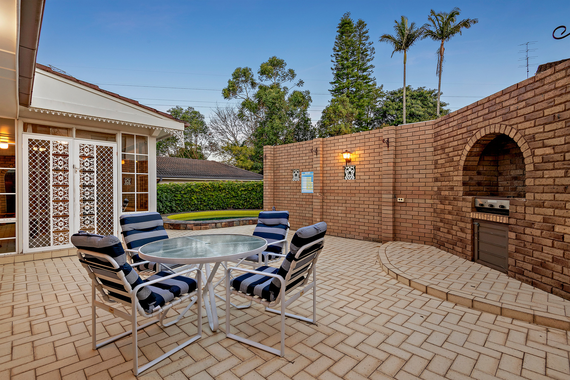 7 KENDELLA PDE, KAHIBAH NSW 2290, 0房, 0浴, House