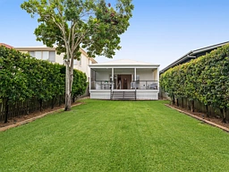 14 Tweedale Street, Graceville