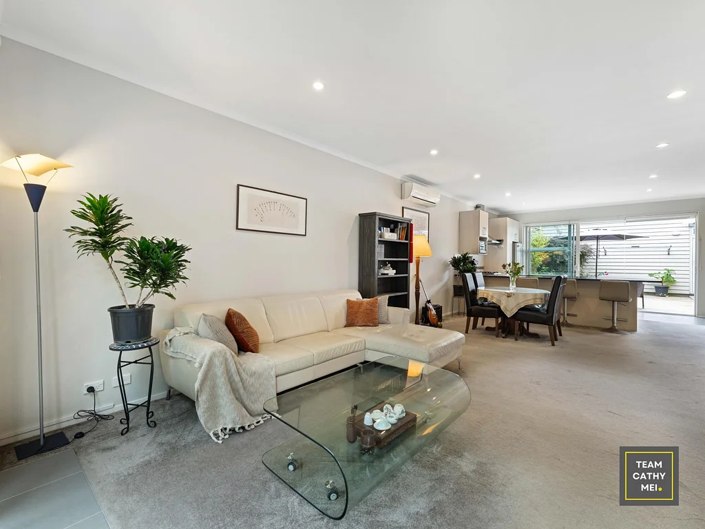 15 Hakawai Avenue, Takanini, Papakura, Auckland