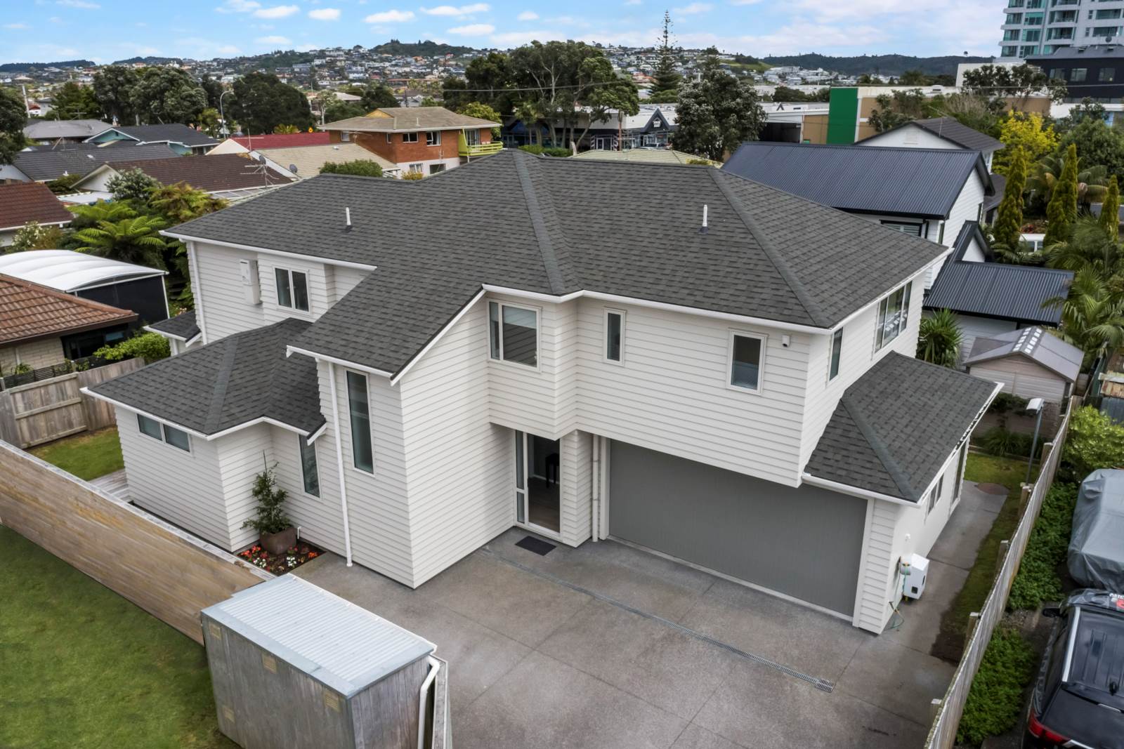 13a Riverside Road, Orewa, Auckland - Rodney, 5 Kuwarto, 0 Banyo, House