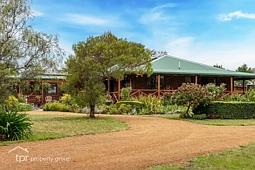 21 Arndell Place, Richmond